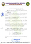 Vista preliminar de documento 1046.pdf