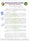 Vista preliminar de documento 1047.pdf