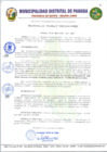 Vista preliminar de documento 1048.pdf