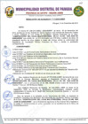 Vista preliminar de documento 1049.pdf