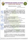 Vista preliminar de documento 1050.pdf