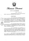 Vista preliminar de documento RD N° 075-2012.pdf