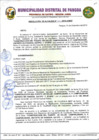 Vista preliminar de documento 1051.pdf