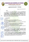 Vista preliminar de documento 1052.pdf