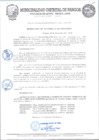 Vista preliminar de documento 1054.pdf