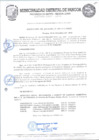 Vista preliminar de documento 1055.pdf