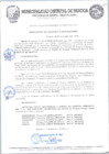Vista preliminar de documento 1056.pdf