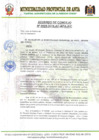 Vista preliminar de documento Acuerdo de consejo 29
