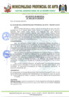 Vista preliminar de documento Acuerdo de consejo 2