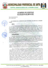 Vista preliminar de documento Acuerdo de consejo 14