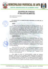Vista preliminar de documento Acuerdo de consejo 22