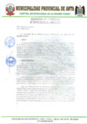 Vista preliminar de documento Acuerdo de consejo 40