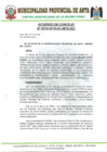 Vista preliminar de documento Acuerdo de consejo 10