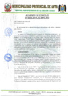 Vista preliminar de documento Acuerdo de consejo 26