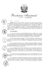 Vista preliminar de documento 2018