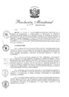 Vista preliminar de documento 2018