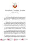 Vista preliminar de documento RPEN° 034-2021-INACAL-PE.pdf
