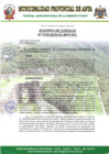 Vista preliminar de documento Acuerdo de consejo 109