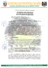Vista preliminar de documento Acuerdo de consejo 108