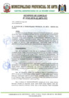 Vista preliminar de documento Acuerdo de consejo 103