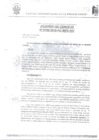 Vista preliminar de documento Acuerdo de consejo 105