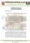 Vista preliminar de documento Acuerdo de consejo 123