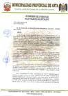 Vista preliminar de documento Acuerdo de consejo 119
