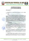 Vista preliminar de documento Acuerdo de consejo 113