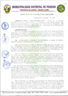Vista preliminar de documento 1057.pdf