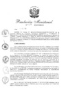 Vista preliminar de documento 2018