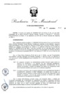 Vista preliminar de documento 2018