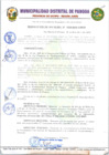 Vista preliminar de documento 1059.pdf