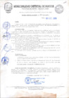 Vista preliminar de documento 1060.pdf