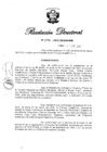Vista preliminar de documento RD N° 076-2012.pdf