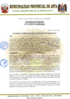 Vista preliminar de documento A.C 126.PDF