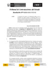 Vista preliminar de documento Resolución N° 2828-2021-TCE-S2.pdf