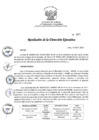 Vista preliminar de documento RDE 071-2021.pdf