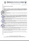 Vista preliminar de documento RESOLUCIONALCALDIA-187-2019.pdf