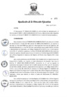 Vista preliminar de documento RDE 073-2021.pdf