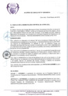 Vista preliminar de documento ACUERDO-DE-CONCEJO-N°-011-2019-MDCA.pdf