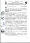 Vista preliminar de documento RESOLUCIONALCALDIA-189-2019.pdf