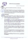 Vista preliminar de documento ACUERDO-DE-CONCEJO-N-012-2019-MDCA.pdf
