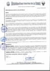 Vista preliminar de documento RESOLUCIONALCALDIA-190-2019.pdf