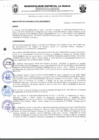 Vista preliminar de documento RESOLUCIONALCALDIA-191-2019.pdf
