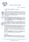 Vista preliminar de documento ACUERDO-DE-CONCEJO-N-016-2019-MDCA.pdf