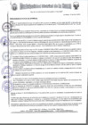 Vista preliminar de documento RESOLUCIONALCALDIA-193-2019.pdf