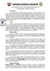 Vista preliminar de documento Acuerdos Sesión Ordinaria 056-2021.pdf