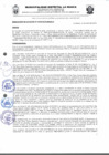 Vista preliminar de documento RESOLUCIONALCALDIA-194-2019.pdf