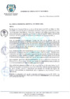Vista preliminar de documento ACUERDO-DE-CONCEJO-N-017-2019-MDCA.pdf