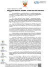 Vista preliminar de documento RESOLUCION GERENCIAL REGIONAL-000001-2021-GGR-GRAG.pdf